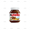 Dairy Milk whole nut - Image 3