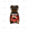 Dairy Milk whole nut