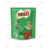 Dairy Milk whole nut - Image 2
