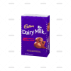 Dairy Milk whole nut - Image 2