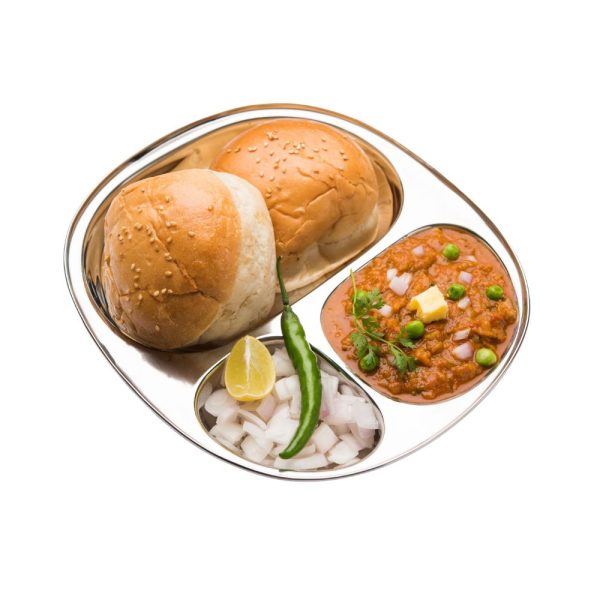 Misal Pav