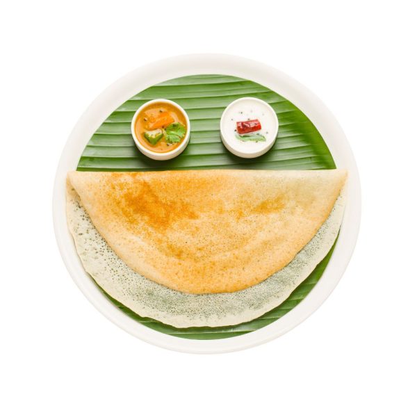 Dosa